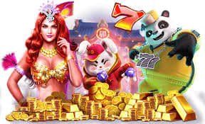 hoangkim988