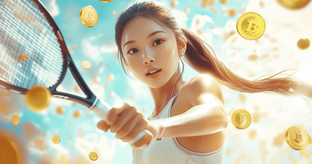hoangkim988