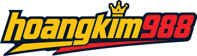 hoangkim988